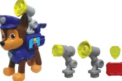 PAW Patrol - SmartPups Chase | Teddy Toys Kinderwelt