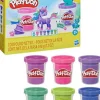 Pd Sparkle Collection | Teddy Toys Kinderwelt