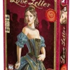 Pegasus Spiele - Love Letter | Teddy Toys Kinderwelt