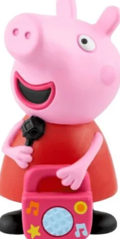 Peppa Pig - Meine Geburtstagsparty | Teddy Toys Kinderwelt