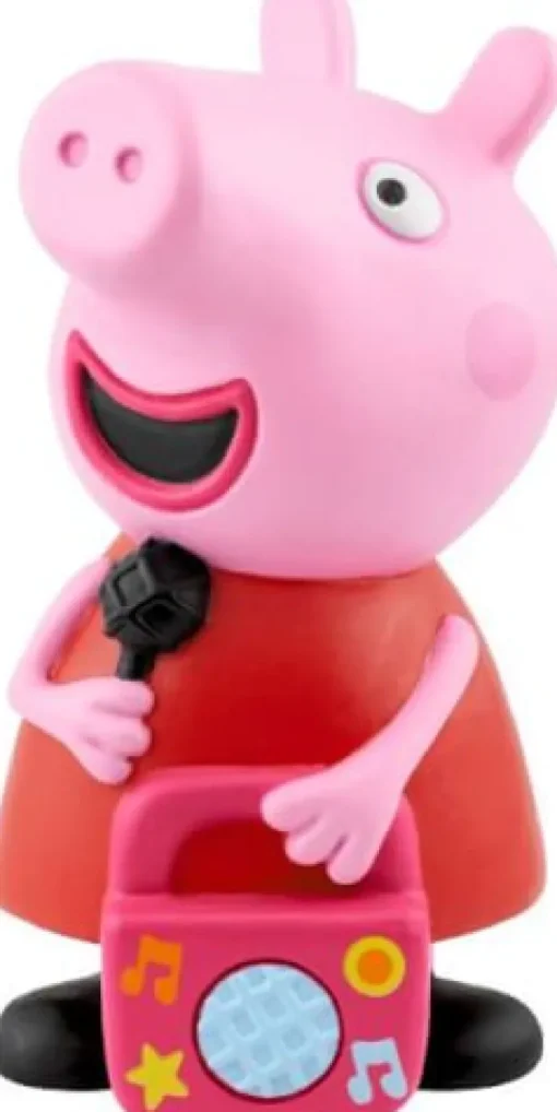 Peppa Pig - Meine Geburtstagsparty | Teddy Toys Kinderwelt