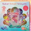 Perlenset - Nella Nixe | Teddy Toys Kinderwelt