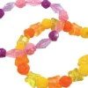 Perlenzauber, 15.000 Teile | Teddy Toys Kinderwelt