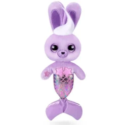 Pets Alive - Furmaids, sortiert | Teddy Toys Kinderwelt