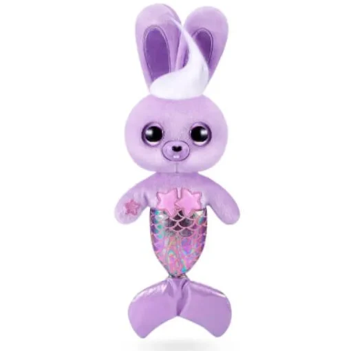 Pets Alive - Furmaids, sortiert | Teddy Toys Kinderwelt