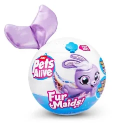 Pets Alive - Furmaids, sortiert | Teddy Toys Kinderwelt