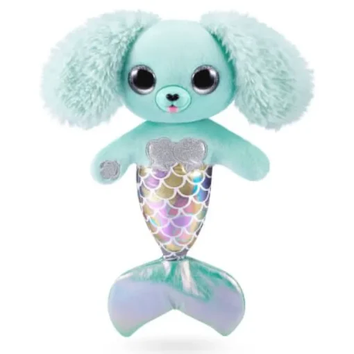 Pets Alive - Furmaids, sortiert | Teddy Toys Kinderwelt