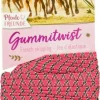 Pferdefreunde - Gummitwist | Teddy Toys Kinderwelt