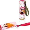 Pferdefreunde - kleine Taschenlampe mit 9 LEDs, sortiert | Teddy Toys Kinderwelt