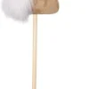 Pferdefreunde - Steckenpferd Amigo | Teddy Toys Kinderwelt