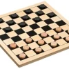 Philos - Dame-Set | Teddy Toys Kinderwelt