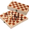 Philos - Schachkassette | Teddy Toys Kinderwelt