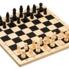 Philos - Schachset | Teddy Toys Kinderwelt