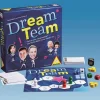 Piatnik - Dream Team | Teddy Toys Kinderwelt
