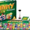 Piatnik Activity® - Kompakt | Teddy Toys Kinderwelt