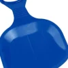 Plastkon - Bingo Schneerutscher, sortiert | Teddy Toys Kinderwelt