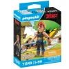 PLAYMOBIL 71549 Asterix: Adrenaline | Teddy Toys Kinderwelt