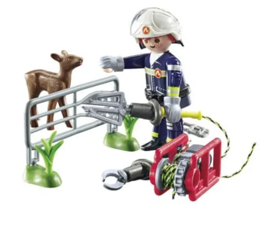 PLAYMOBIL 71469 Ausflug der Meerjungfrauenfamilie | Teddy Toys Kinderwelt