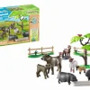 PLAYMOBIL 71307 Bauernhoftiere | Teddy Toys Kinderwelt