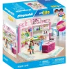 PLAYMOBIL 71537 Beauty Boutique | Teddy Toys Kinderwelt