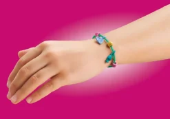 PLAYMOBIL 71537 Beauty Boutique | Teddy Toys Kinderwelt