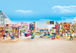 PLAYMOBIL 71534 Fashion Store | Teddy Toys Kinderwelt