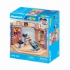 PLAYMOBIL 71535 Friseursalon | Teddy Toys Kinderwelt
