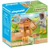 PLAYMOBIL 71253 Imkerin | Teddy Toys Kinderwelt