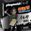 PLAYMOBIL 71113 Iruka | Teddy Toys Kinderwelt