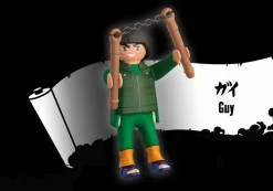 PLAYMOBIL 71111 Might Guy | Teddy Toys Kinderwelt