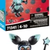 PLAYMOBIL 71341 Miraculous: Puppeteer | Teddy Toys Kinderwelt