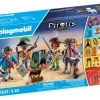 PLAYMOBIL 71533 My Figures: Piraten | Teddy Toys Kinderwelt