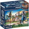 PLAYMOBIL 71214 Novelmore - Kampftraining | Teddy Toys Kinderwelt
