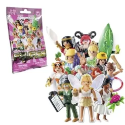 PLAYMOBIL 71761 PLAYMOBIL-Figures Girls (Serie 27) | Teddy Toys Kinderwelt