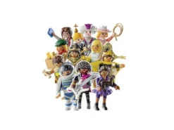 PLAYMOBIL 71606 PLAYMOBIL-Figures Girls (Serie 26) | Teddy Toys Kinderwelt
