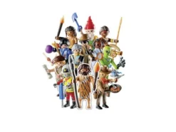 PLAYMOBIL 71605 PLAYMOBIL-Figures Boys (Serie 26) | Teddy Toys Kinderwelt