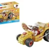PLAYMOBIL 71634 Rasende Pizza | Teddy Toys Kinderwelt