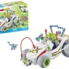 PLAYMOBIL 71633 Rasender Professor | Teddy Toys Kinderwelt