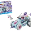 PLAYMOBIL 71635 Rasendes Einhorn | Teddy Toys Kinderwelt