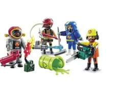 PLAYMOBIL 71470 Reitausflug an den Strand mit Amelia und Ben | Teddy Toys Kinderwelt