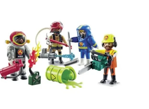 PLAYMOBIL 71470 Reitausflug an den Strand mit Amelia und Ben | Teddy Toys Kinderwelt