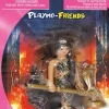 PLAYMOBIL 70859 Schlangenlady | Teddy Toys Kinderwelt