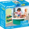 PLAYMOBIL 71540 Süßigkeitenstand | Teddy Toys Kinderwelt