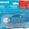 PLAYMOBIL 5159 Unterwassermotor im Blister | Teddy Toys Kinderwelt