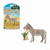 PLAYMOBIL 71289 Wiltopia - Afrikanischer Esel | Teddy Toys Kinderwelt