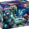 PLAYMOBIL® Adventures of Ayuma - Magische Energiequelle | Teddy Toys Kinderwelt