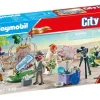 PLAYMOBIL® City Life - Hochzeits Fotobox | PLAYMOBIL® | Marken | Teddy Toys Kinderwelt