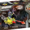 PLAYMOBIL® Dino Rise - Minen Cruiser | Teddy Toys Kinderwelt