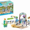 PLAYMOBIL® Horses of Waterfall - Moderne Reitschule | Teddy Toys Kinderwelt