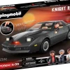 PLAYMOBIL® Knight Rider - K.I.T.T. | Teddy Toys Kinderwelt